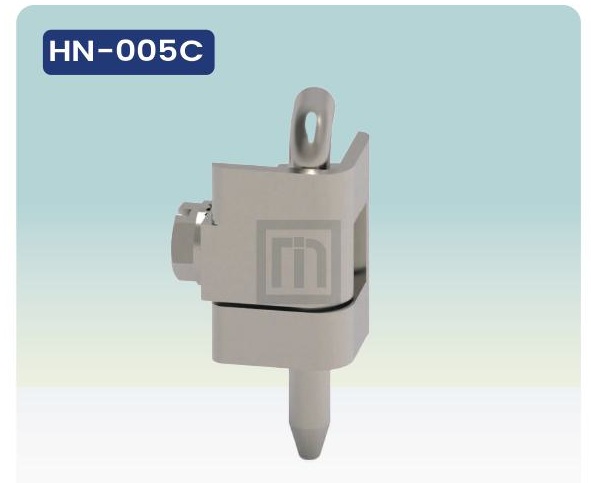 HN-005C